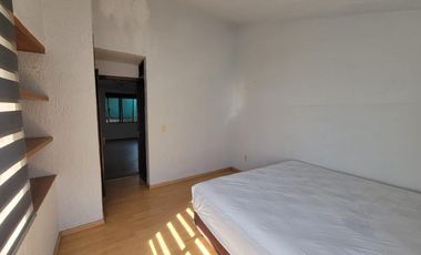 CASA EN VENTA COTO ALTAMIRA, ZAPOPAN