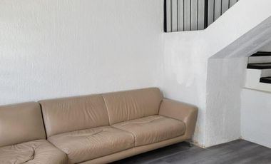 CASA EN VENTA COTO ALTAMIRA, ZAPOPAN