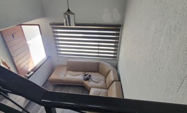 CASA EN VENTA COTO ALTAMIRA, ZAPOPAN