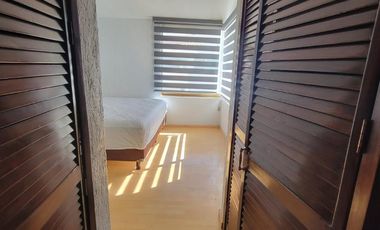 CASA EN VENTA COTO ALTAMIRA, ZAPOPAN