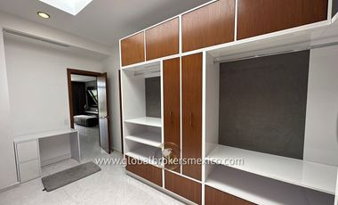 Lujosa Casa Amueblada en Coto Villa Verona, Zapopan, Jalisco