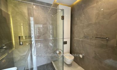 Lujosa Casa Amueblada en Coto Villa Verona, Zapopan, Jalisco