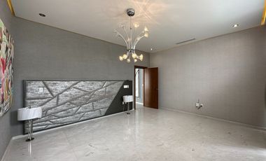 Lujosa Casa Amueblada en Coto Villa Verona, Zapopan, Jalisco