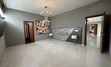 Lujosa Casa Amueblada en Coto Villa Verona, Zapopan, Jalisco