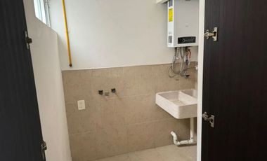DEPARTAMENTO EN VENTA EN PROGRESO TIZAPAN PARA INVERSIÓN!!!