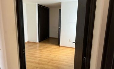 DEPARTAMENTO EN VENTA EN PROGRESO TIZAPAN PARA INVERSIÓN!!!