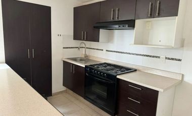 DEPARTAMENTO EN VENTA EN PROGRESO TIZAPAN PARA INVERSIÓN!!!