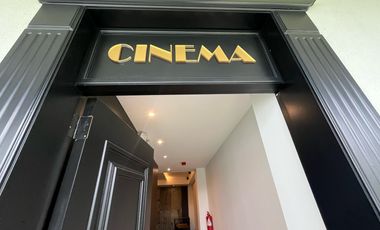 VENTA DE TERRENO EN CUMBAYÁ EN URBANIZCAIÓN DE LUJO