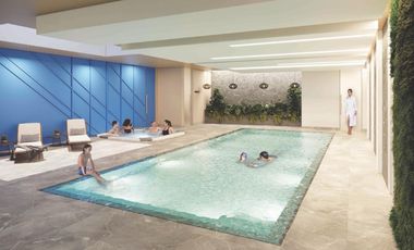 VENTA DE TERRENO EN CUMBAYÁ EN URBANIZCAIÓN DE LUJO