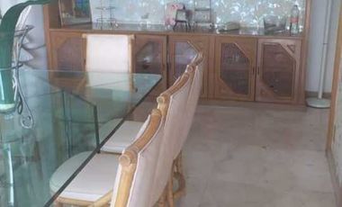 CASA EN VENTA BOSQUE DE NARANJOS