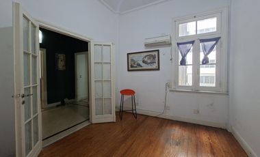 VENTA | DEPARTAMENTO | BALVANERA | OPORTUNIDAD UNICA