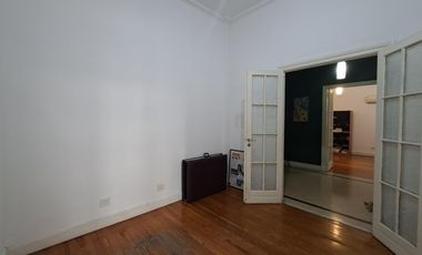 VENTA | DEPARTAMENTO | BALVANERA | OPORTUNIDAD UNICA