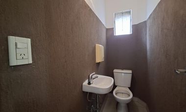 VENTA | DEPARTAMENTO | BALVANERA | OPORTUNIDAD UNICA