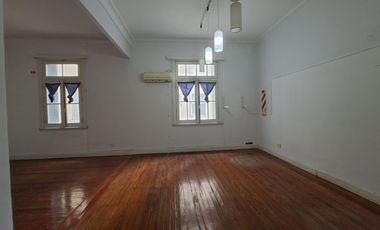 VENTA | DEPARTAMENTO | BALVANERA | OPORTUNIDAD UNICA