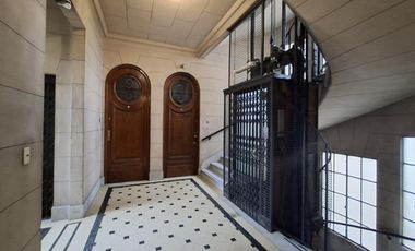 VENTA | DEPARTAMENTO | BALVANERA | OPORTUNIDAD UNICA