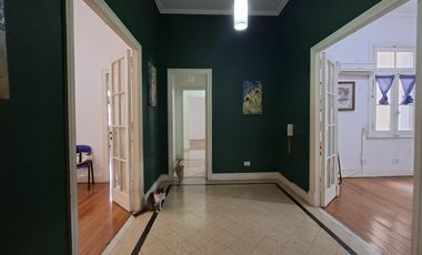 VENTA | DEPARTAMENTO | BALVANERA | OPORTUNIDAD UNICA