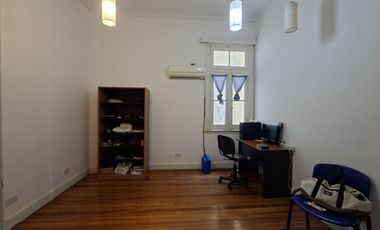 VENTA | DEPARTAMENTO | BALVANERA | OPORTUNIDAD UNICA