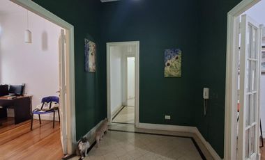 VENTA | DEPARTAMENTO | BALVANERA | OPORTUNIDAD UNICA