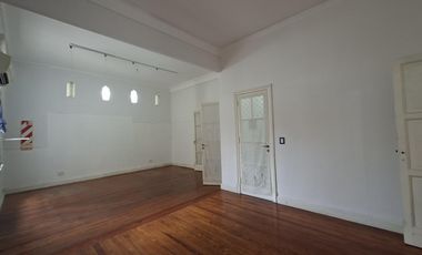 VENTA | DEPARTAMENTO | BALVANERA | OPORTUNIDAD UNICA