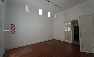 VENTA | DEPARTAMENTO | BALVANERA | OPORTUNIDAD UNICA