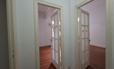 VENTA | DEPARTAMENTO | BALVANERA | OPORTUNIDAD UNICA