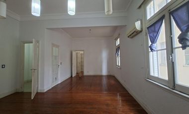 VENTA | DEPARTAMENTO | BALVANERA | OPORTUNIDAD UNICA