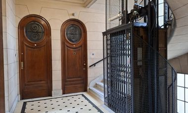 VENTA | DEPARTAMENTO | BALVANERA | OPORTUNIDAD UNICA