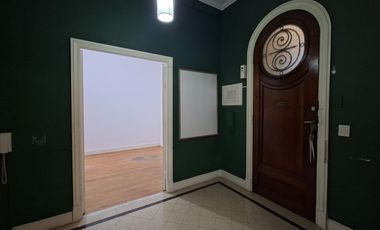 VENTA | DEPARTAMENTO | BALVANERA | OPORTUNIDAD UNICA