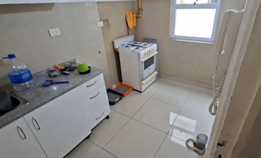 VENTA | DEPARTAMENTO | BALVANERA | OPORTUNIDAD UNICA