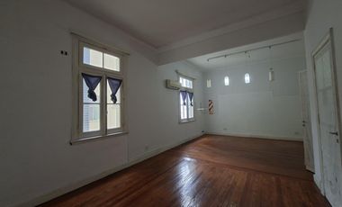 VENTA | DEPARTAMENTO | BALVANERA | OPORTUNIDAD UNICA