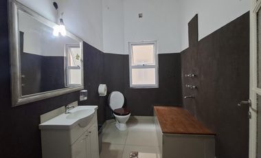VENTA | DEPARTAMENTO | BALVANERA | OPORTUNIDAD UNICA