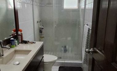 VENTA RESIDENCIA CON CARRIL DE NADO Y LUJOS RENOVADO EN CIUDAD DEL SOL