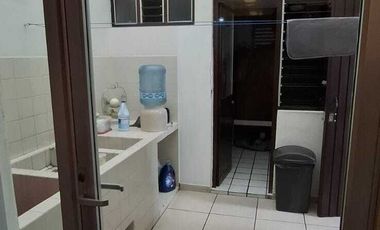 VENTA RESIDENCIA CON CARRIL DE NADO Y LUJOS RENOVADO EN CIUDAD DEL SOL