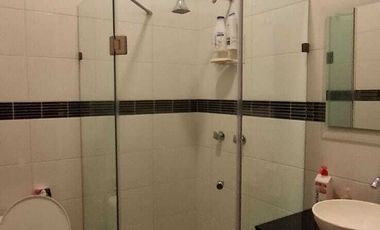 VENTA RESIDENCIA CON CARRIL DE NADO Y LUJOS RENOVADO EN CIUDAD DEL SOL