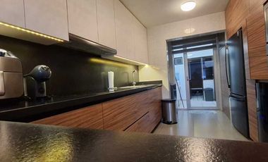 VENTA RESIDENCIA CON CARRIL DE NADO Y LUJOS RENOVADO EN CIUDAD DEL SOL