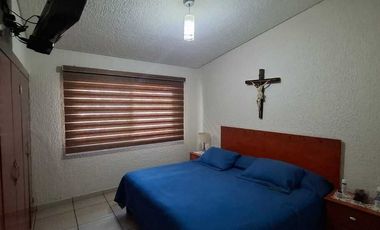 VENTA RESIDENCIA CON CARRIL DE NADO Y LUJOS RENOVADO EN CIUDAD DEL SOL