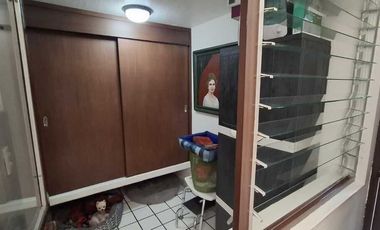 VENTA RESIDENCIA CON CARRIL DE NADO Y LUJOS RENOVADO EN CIUDAD DEL SOL