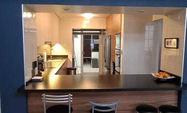 VENTA RESIDENCIA CON CARRIL DE NADO Y LUJOS RENOVADO EN CIUDAD DEL SOL