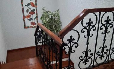 VENTA RESIDENCIA CON CARRIL DE NADO Y LUJOS RENOVADO EN CIUDAD DEL SOL