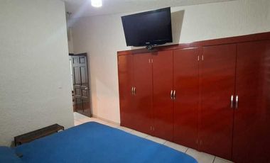 VENTA RESIDENCIA CON CARRIL DE NADO Y LUJOS RENOVADO EN CIUDAD DEL SOL