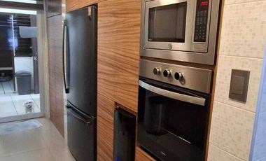 VENTA RESIDENCIA CON CARRIL DE NADO Y LUJOS RENOVADO EN CIUDAD DEL SOL