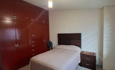 VENTA RESIDENCIA CON CARRIL DE NADO Y LUJOS RENOVADO EN CIUDAD DEL SOL