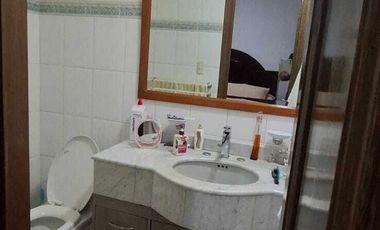 VENTA RESIDENCIA CON CARRIL DE NADO Y LUJOS RENOVADO EN CIUDAD DEL SOL