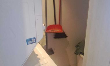 Departamento en Venta en Puerto Vallarta Torre Nautico en la Marina Vallarta