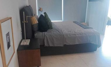 Departamento en Venta en Puerto Vallarta Torre Nautico en la Marina Vallarta