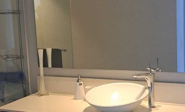 Departamento en Venta en Puerto Vallarta Torre Nautico en la Marina Vallarta