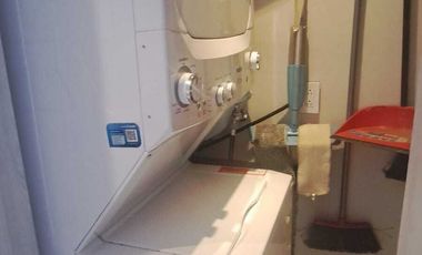 Departamento en Venta en Puerto Vallarta Torre Nautico en la Marina Vallarta