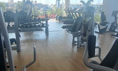 Departamento en Venta en Puerto Vallarta Torre Nautico en la Marina Vallarta