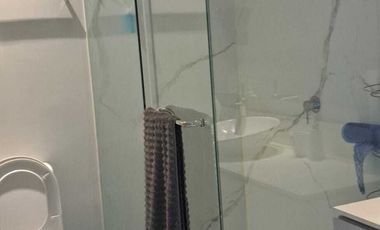 Departamento en Venta en Puerto Vallarta Torre Nautico en la Marina Vallarta