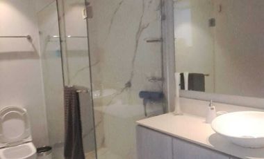 Departamento en Venta en Puerto Vallarta Torre Nautico en la Marina Vallarta